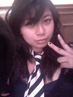 MrsZeroist