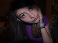SamanthaSneaux