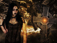 CrimsonTears3
