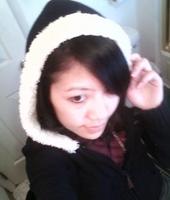 jadeyxox