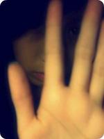 JennyKang121