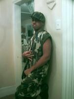 kdizzle121