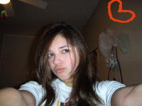 Lizzyy