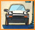 MakiRoll's Avatar