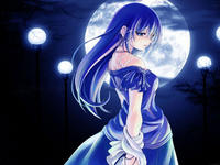Ranth