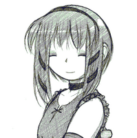 Zei Akabane