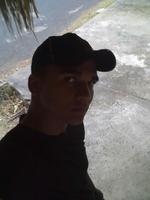 amaury_mn