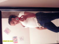 O.G Starlyte