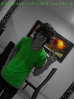 ruben_dark