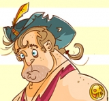 Hog