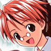 Negikun^^