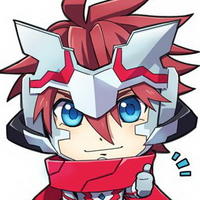 sonicphoon