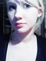 Kristiina`