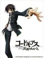 yuki142