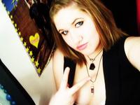 xXxMiss-MalxXx