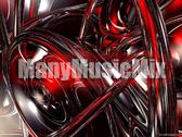 ManyMusicMix