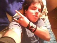 blackmin