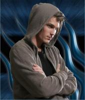 smallville diamond