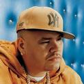 Fat_Joe