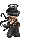 Rakashimitsu