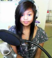 DorkyAsiannChrystine