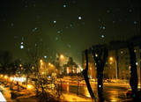 NightL!fe