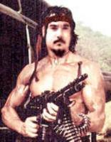 captndalton