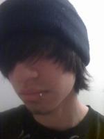 Coci
