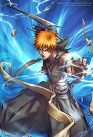 AlexanderAnderson