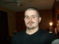 seandizzle89