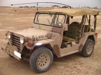 airborne_101