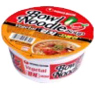 bowlofnoodles
