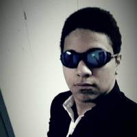jjflier