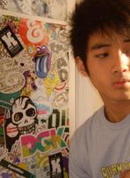 alexanderisVIP