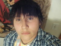 kiba4evr
