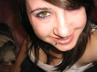 myblackdahlia1218