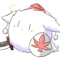 Momiji Inabashiri