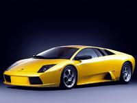 dj-yang