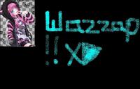 XxemoandscenegrlxX
