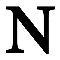 nhe