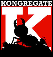 Kongregatepwns's Avatar