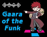 gaara-of-the-funk^^