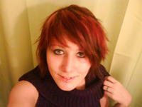 ~CameraWhore~