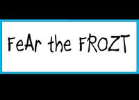 Fear the Frozt