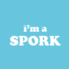 TheMooseOfMayhem's Avatar