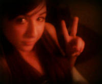 aniizz