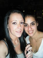 krystle-elizabeth