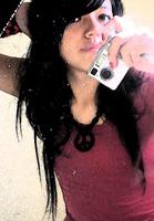 FairyQueenN