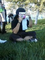 HARDSTYLE_raver