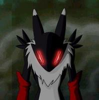 Zenweaponry